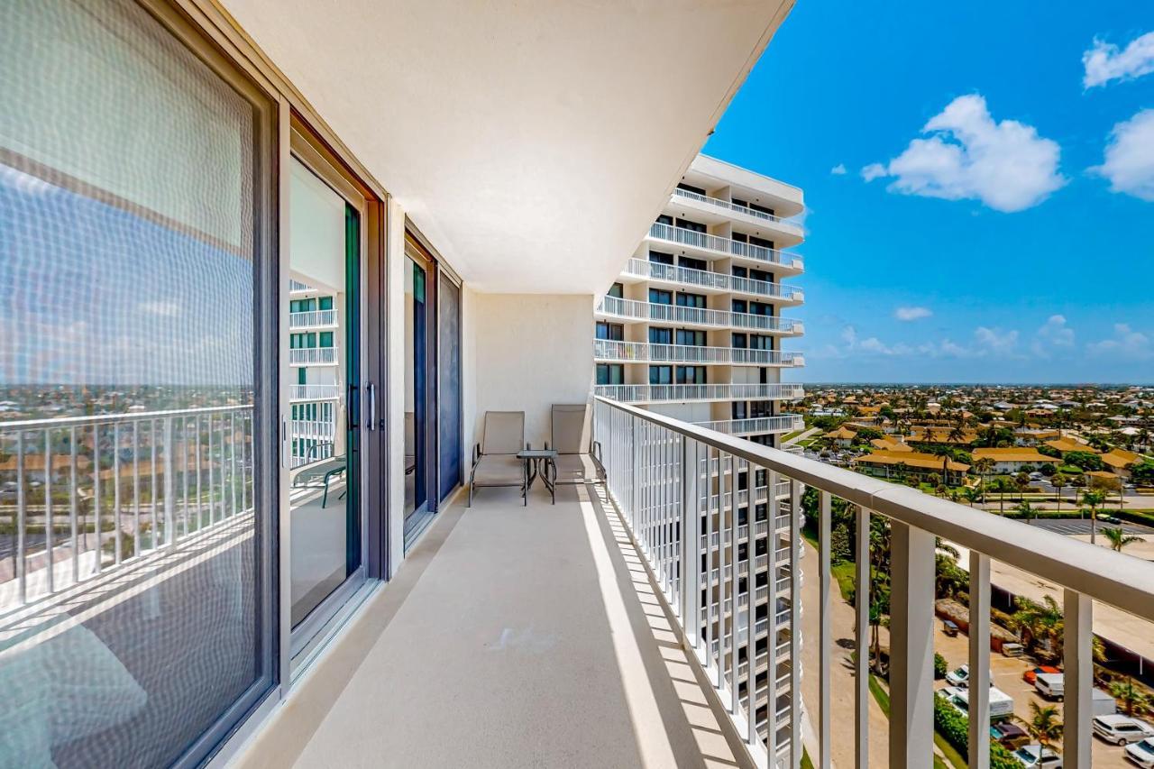 Bird Of Paradise Marco Island Exterior photo